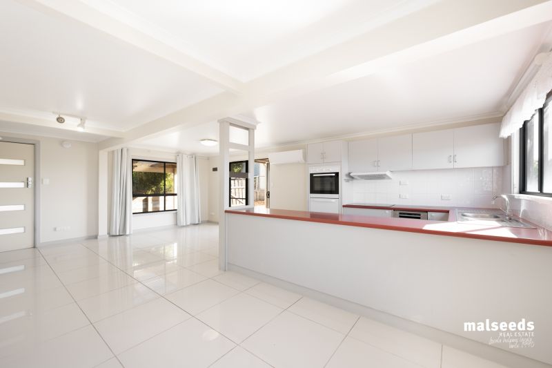 12 Trevorrow Street Mount Gambier SA, Mount Gambier - Thumbnail 4