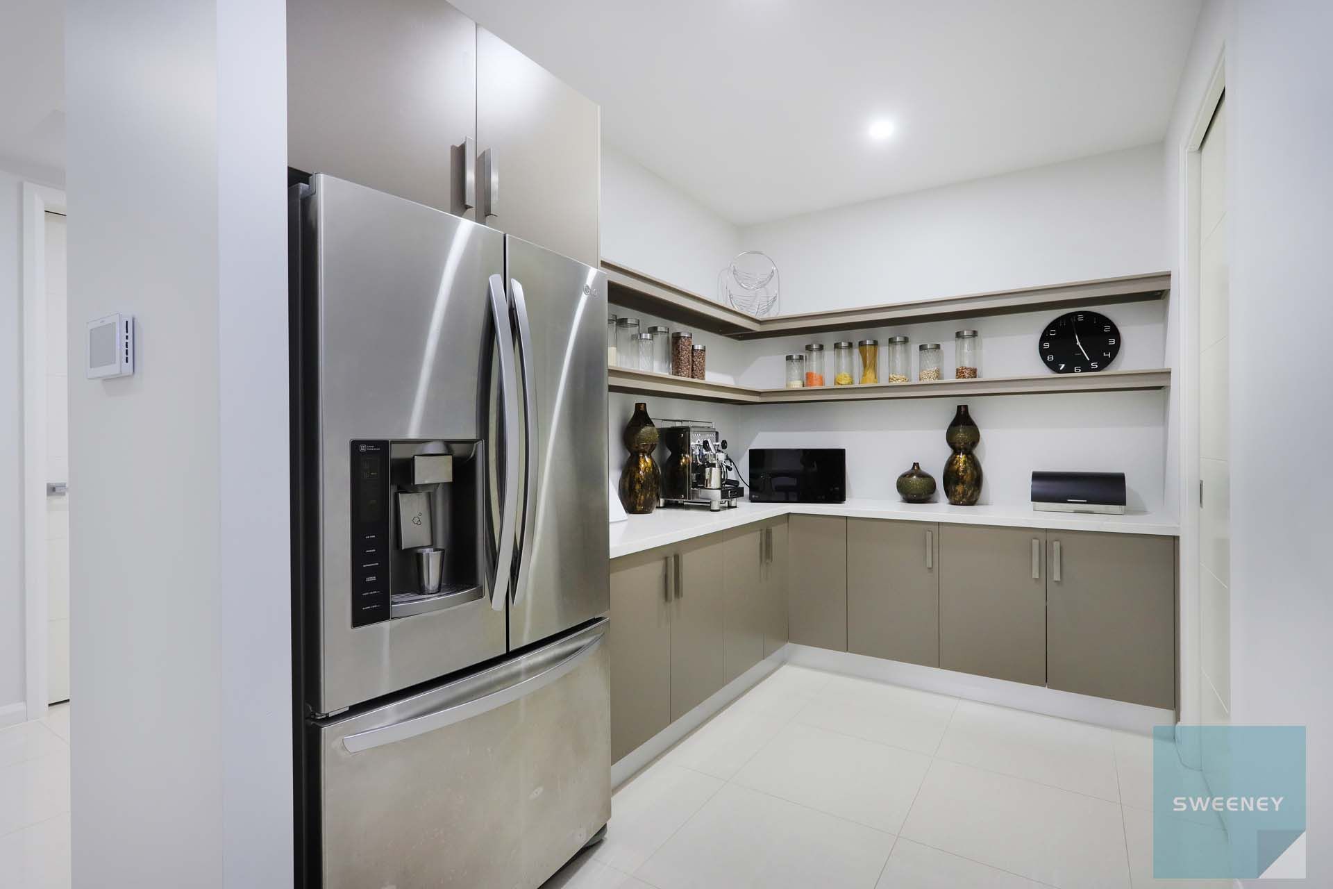59 Woodlea Boulevard, Aintree - Thumbnail 7