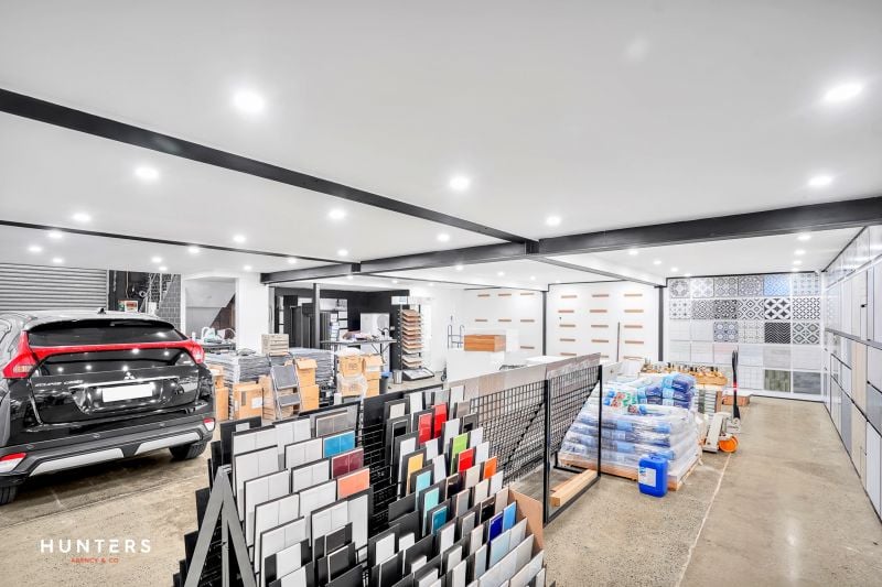 8/24-26 Clyde Street, Rydalmere