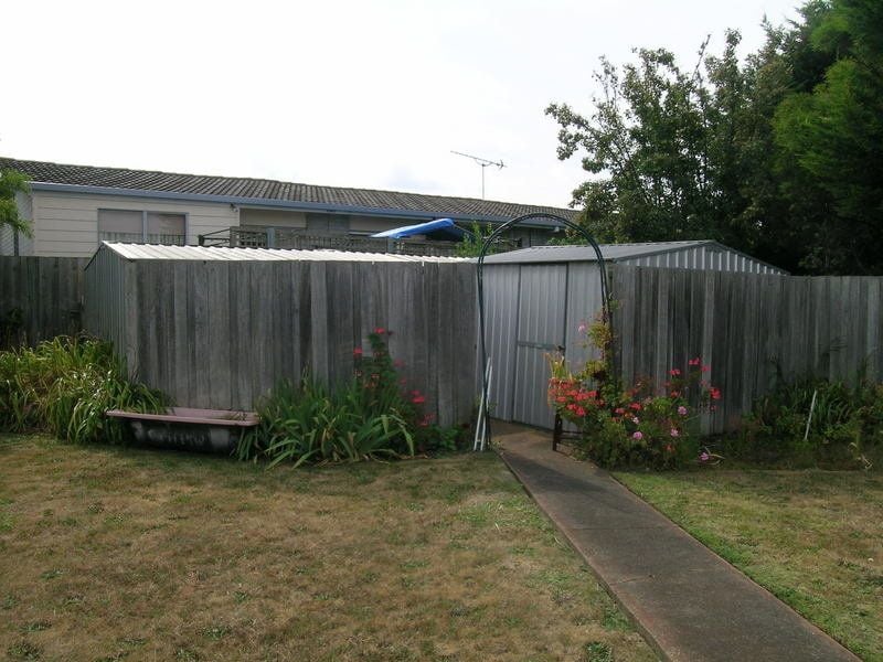 3
 
 
 
  
 
 
 1
 
 
 
  
 
 
 1
 
 
 
 
 
 
 
 1 CaringanPlace, DEVONPORT TAS 7310, Devonport - Thumbnail 5