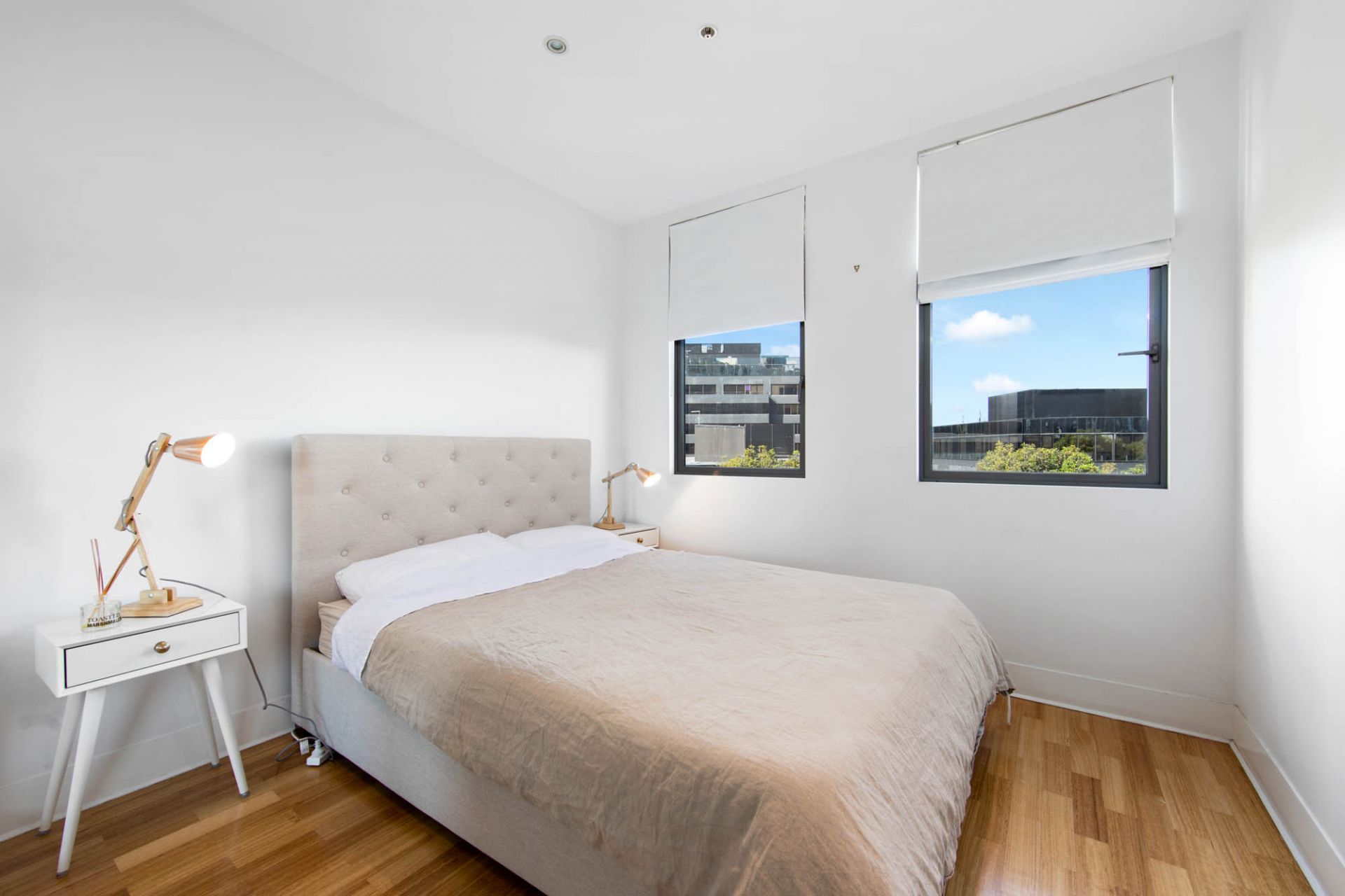405/221 Sturt Street, Southbank - Thumbnail 6