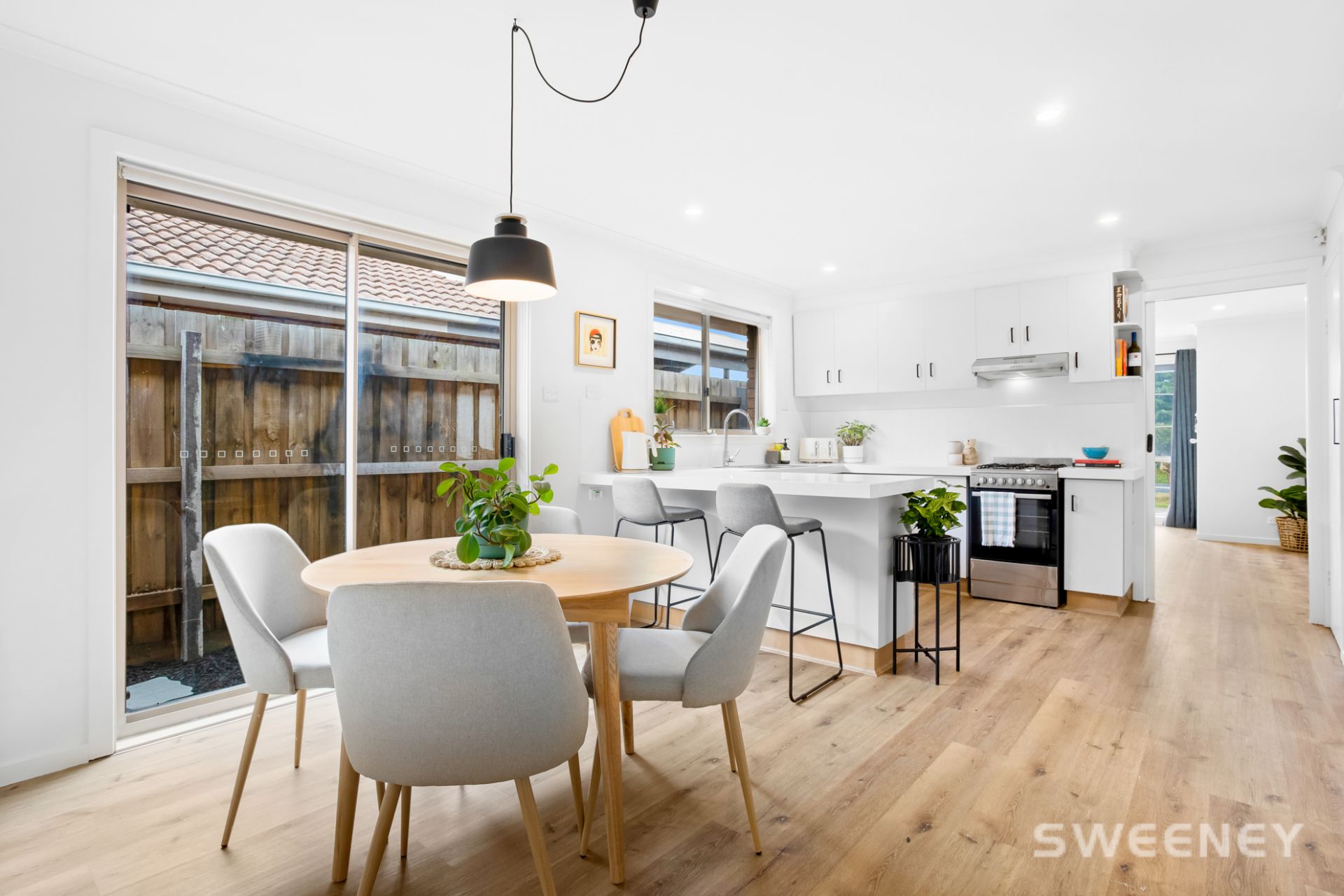 1/7 Devenport Court, Altona Meadows - Thumbnail 4