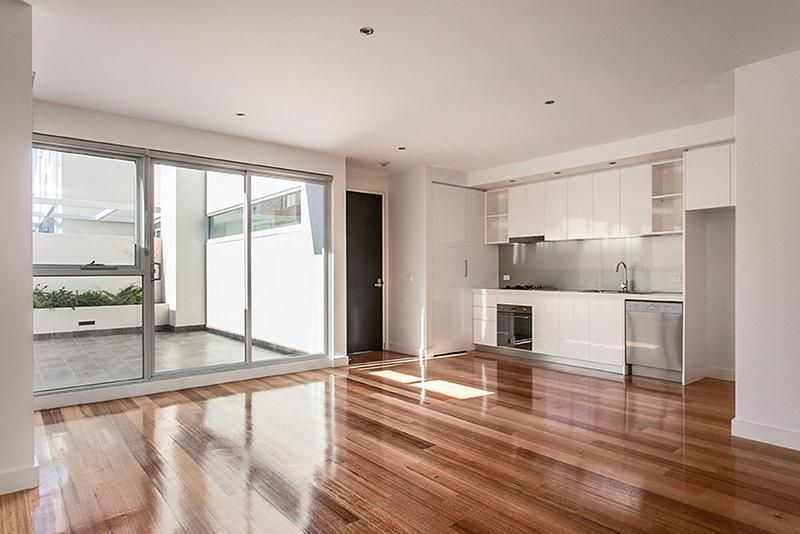 4/462 Hawthorn Road, Caulfield South - Thumbnail 4