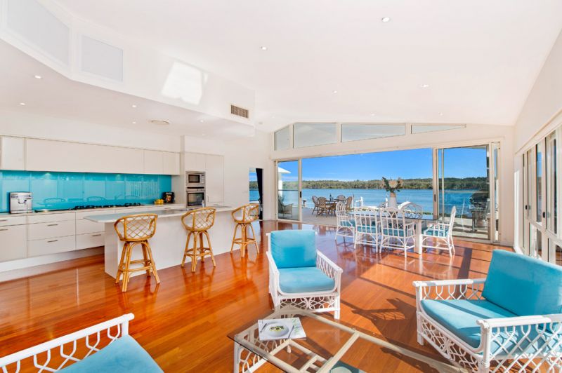 27b Riverside Drive Port Macquarie NSW, Port Macquarie - Thumbnail 4