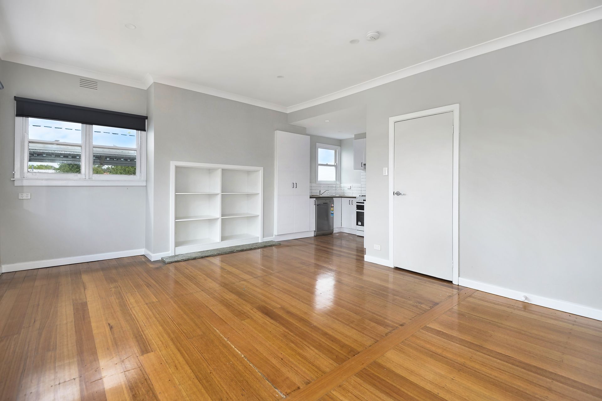 215 York Street, Ballarat East Ballarat Real Estate Pty Ltd