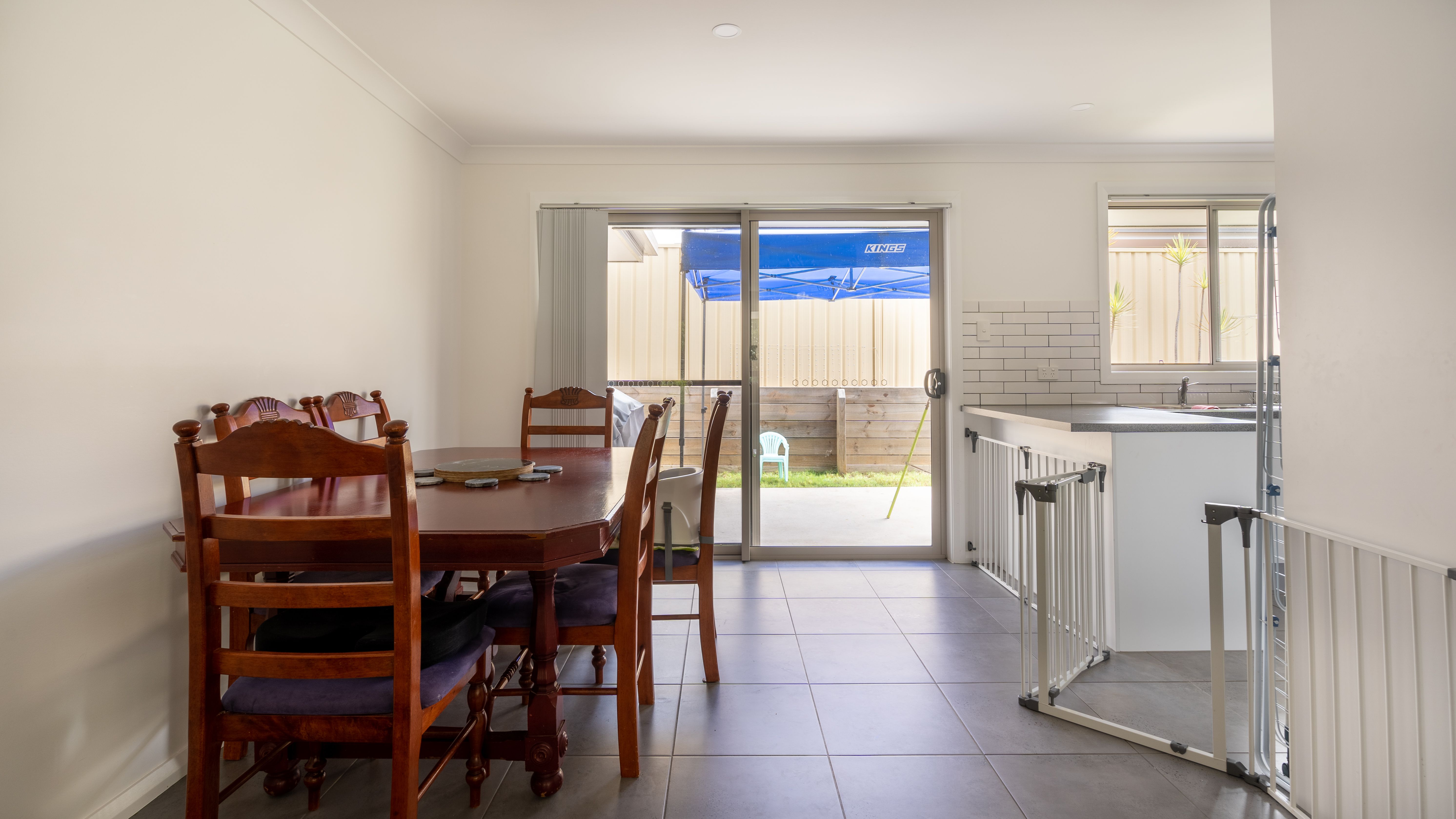 14 Bushman Drive, WAUCHOPE NSW 2446