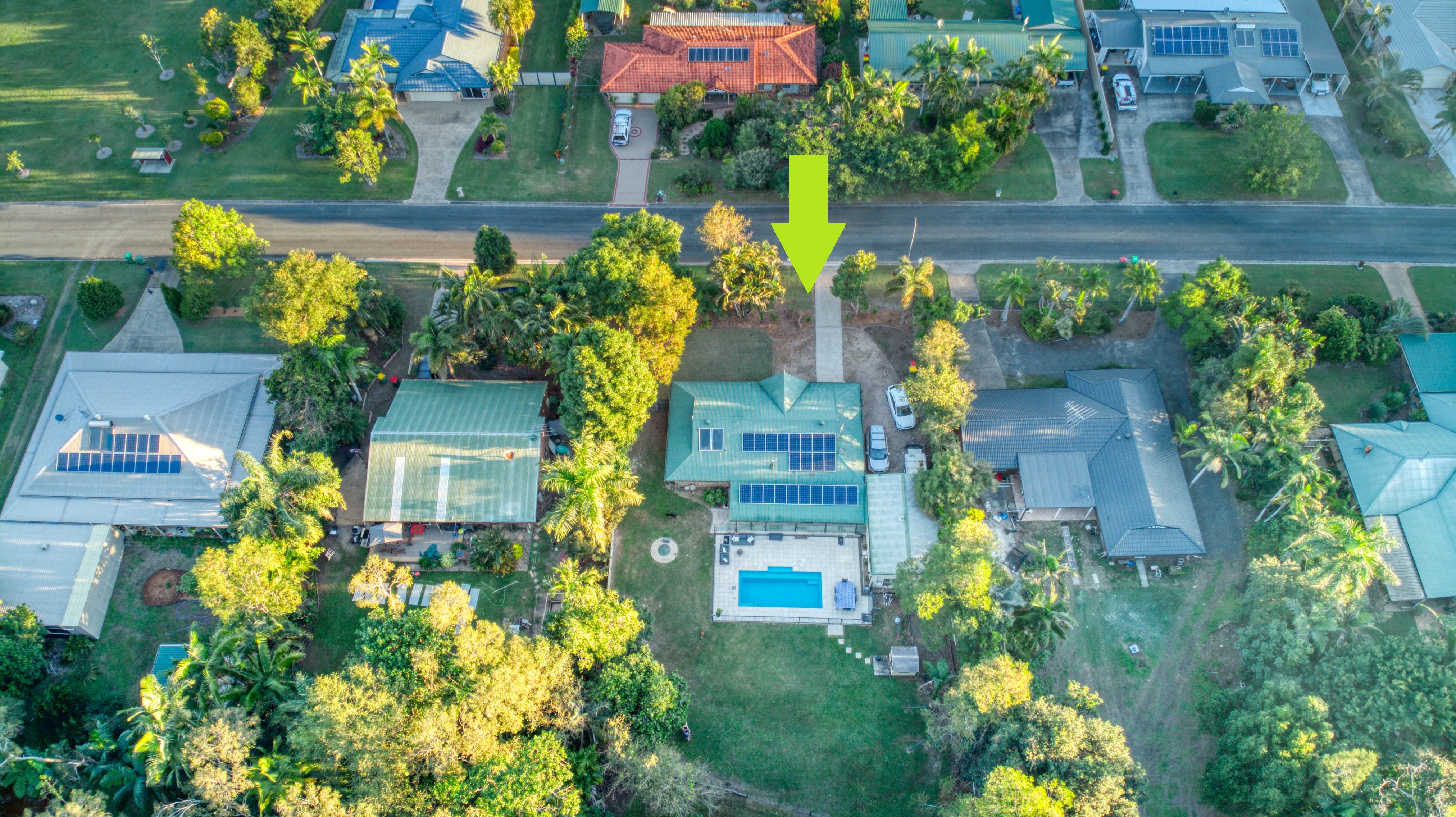 Real Estate For Sale 17 Sidney Drive Beerwah , QLD