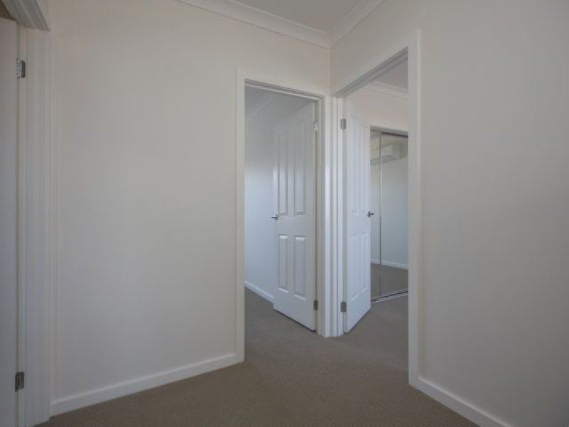 FAMILY HOME IN PERFECT LOCATION