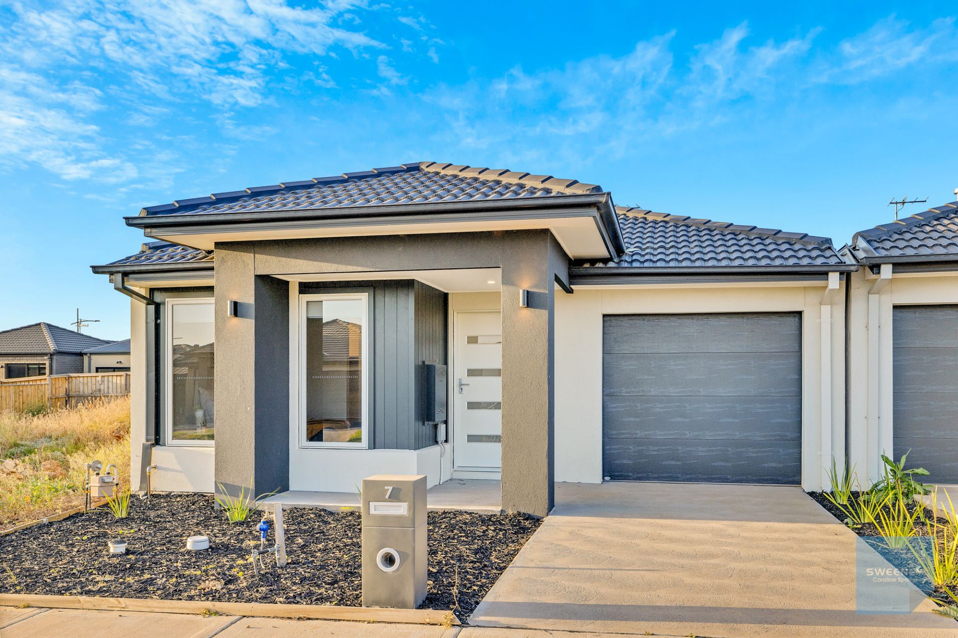 7 Winton Drive, Fraser Rise - Thumbnail 3