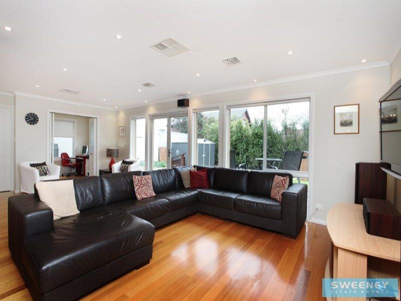 24 Lowe Avenue, Altona - Thumbnail 5