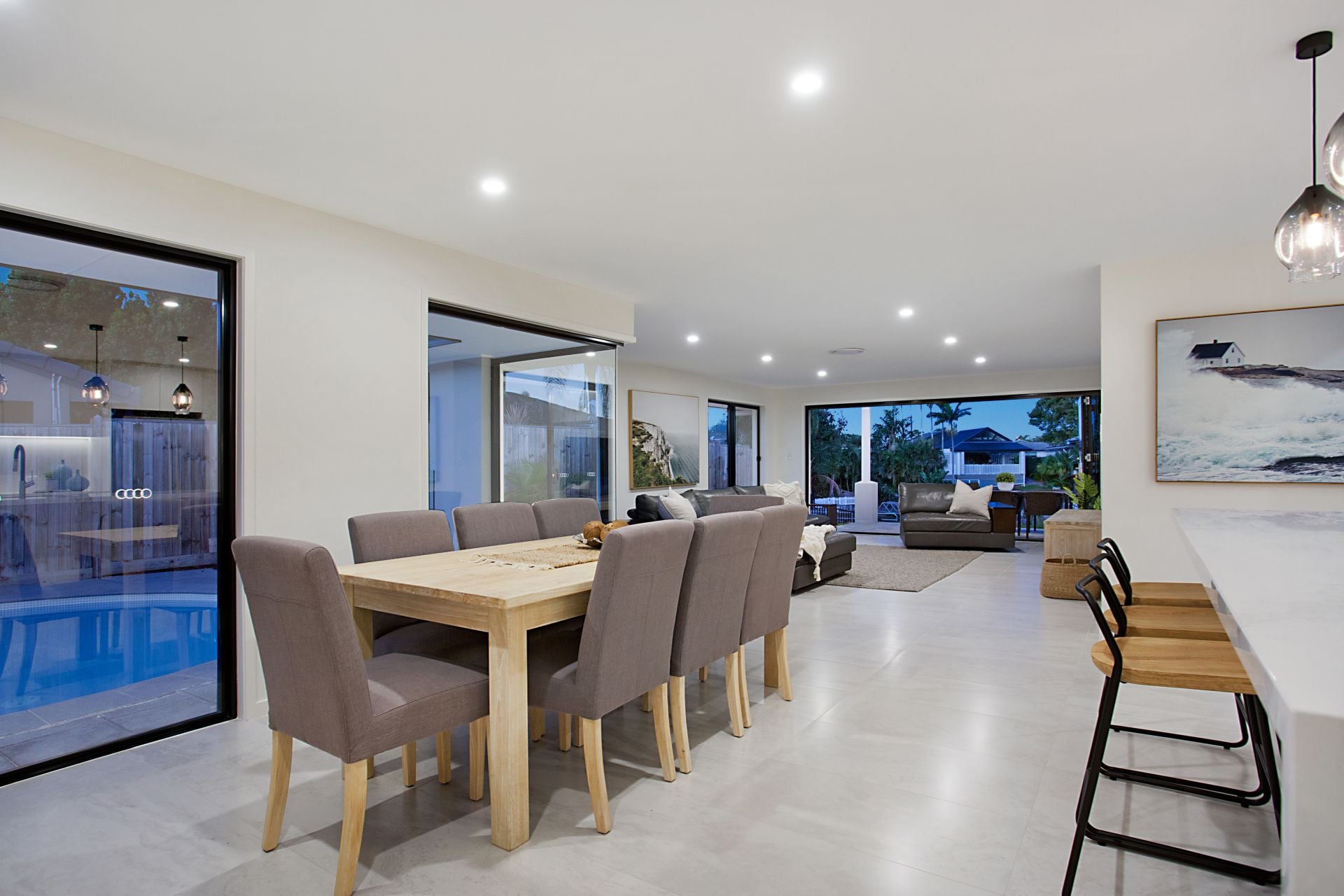 15 Claymore Crescent Sorrento QLD, Sorrento - Thumbnail 4