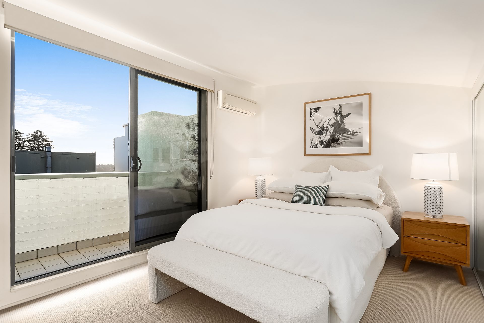 8/765 Old South Head Road, Vaucluse, Vaucluse - Thumbnail 6