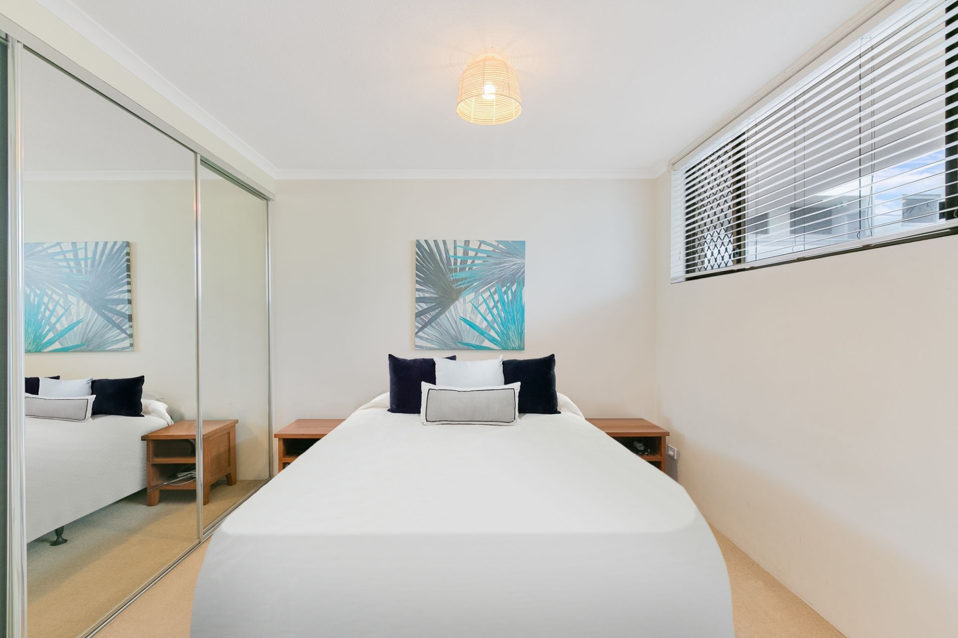 25/22 Marine Parade Kirra QLD, Kirra - Thumbnail 7