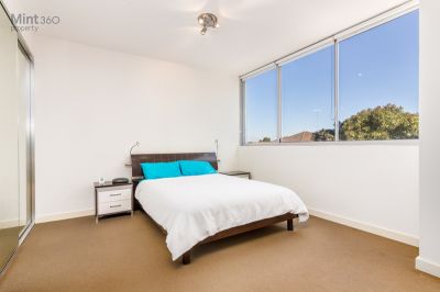 56/555 Princes Highway, Rockdale