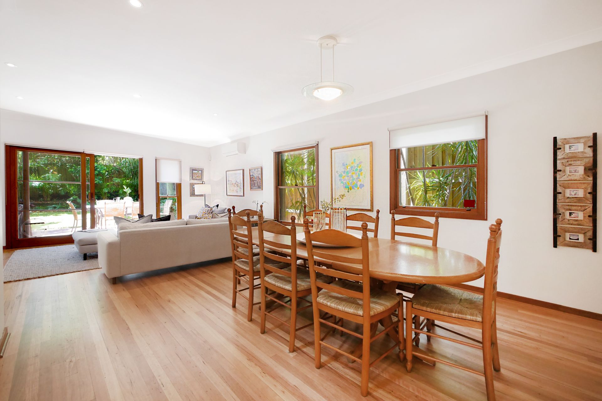 65 George Street, Dover Heights, Dover Heights - Thumbnail 3