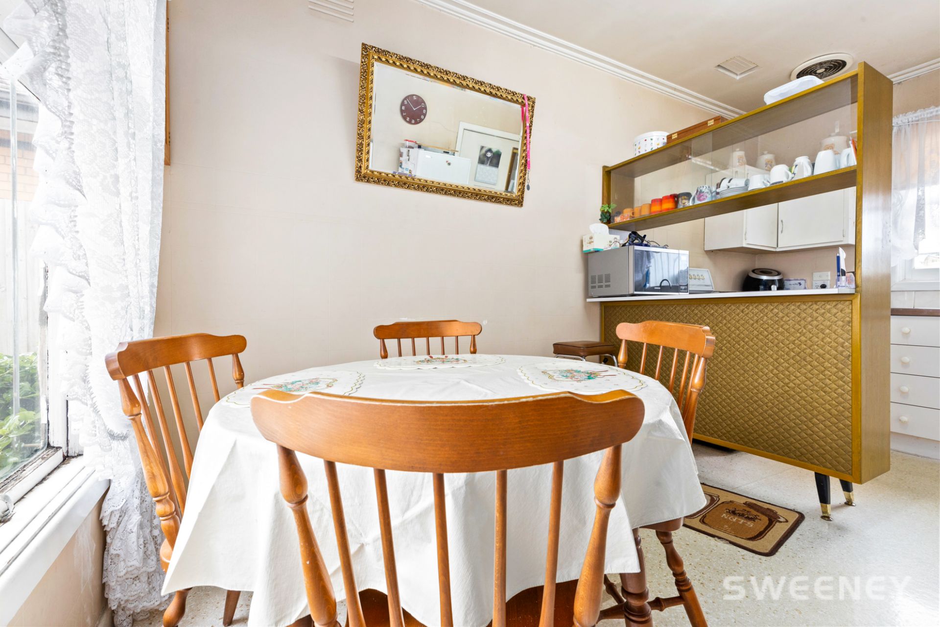 138 Seventh Avenue, Altona North - Thumbnail 6