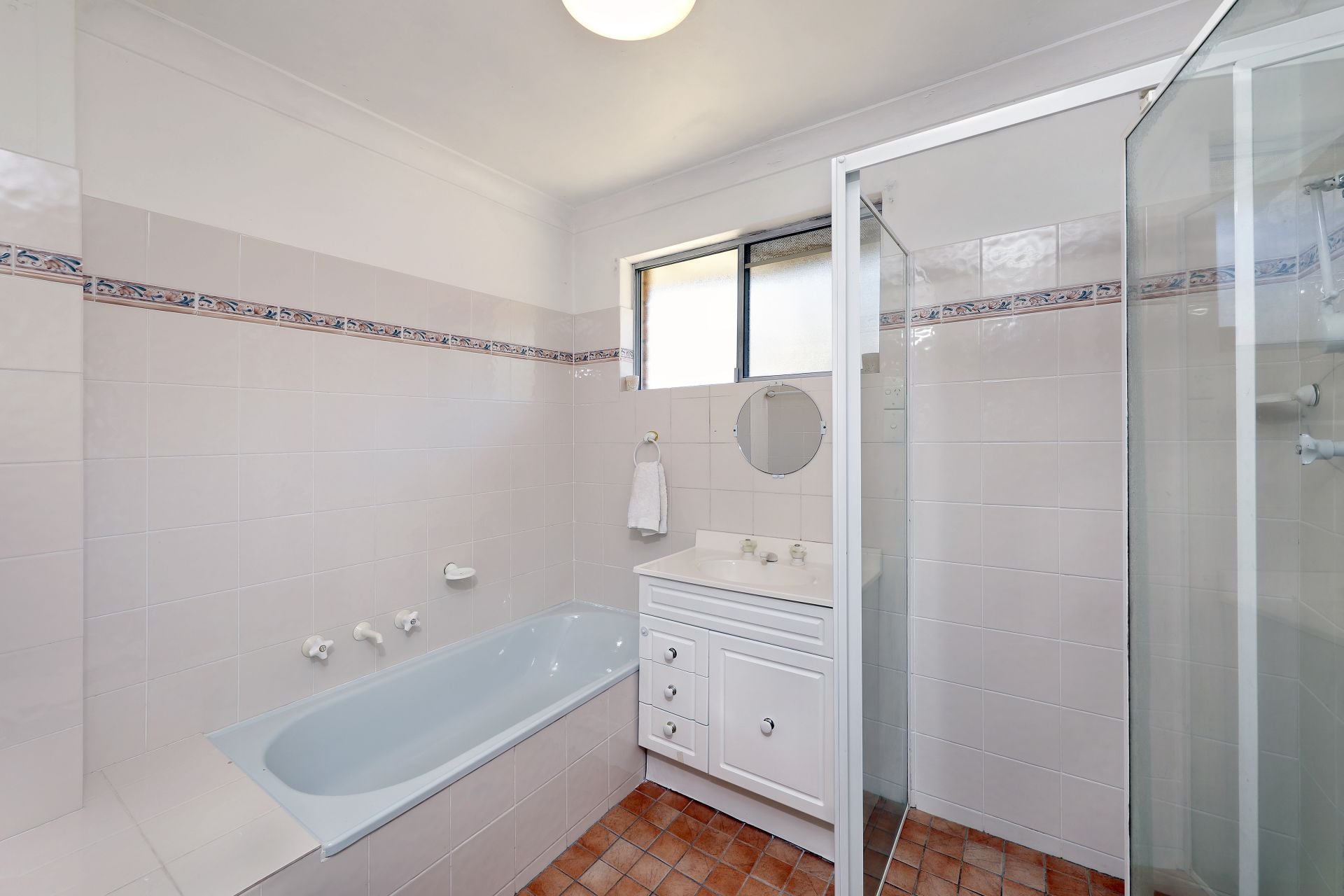 8/7-11 Miranda Road, Miranda, Miranda - Thumbnail 6