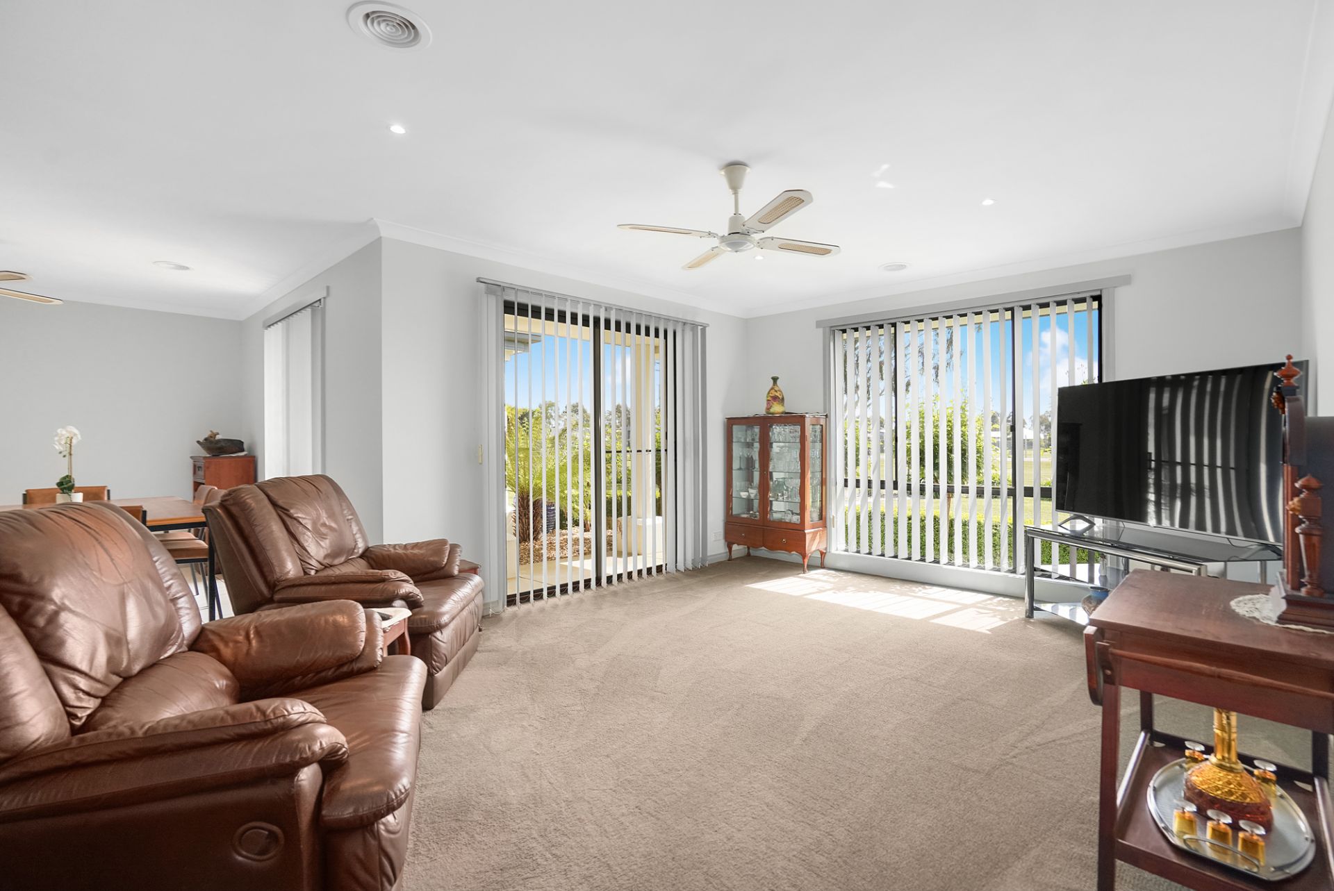 21  Kuruc Road, Cardigan, Cardigan - Thumbnail 5
