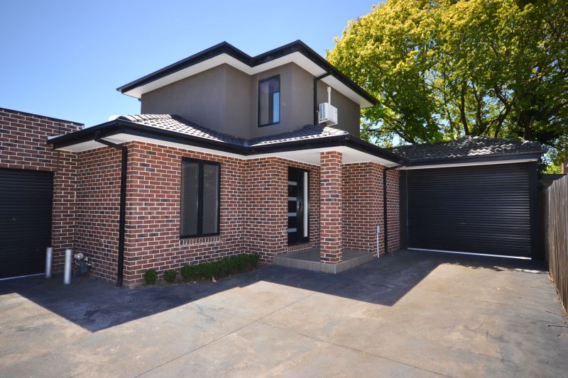 2/38 Browning Street, Kingsbury