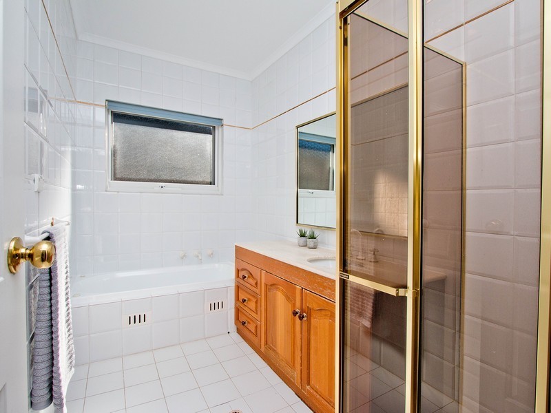 2/10 Gilles Road Glen Osmond 5064