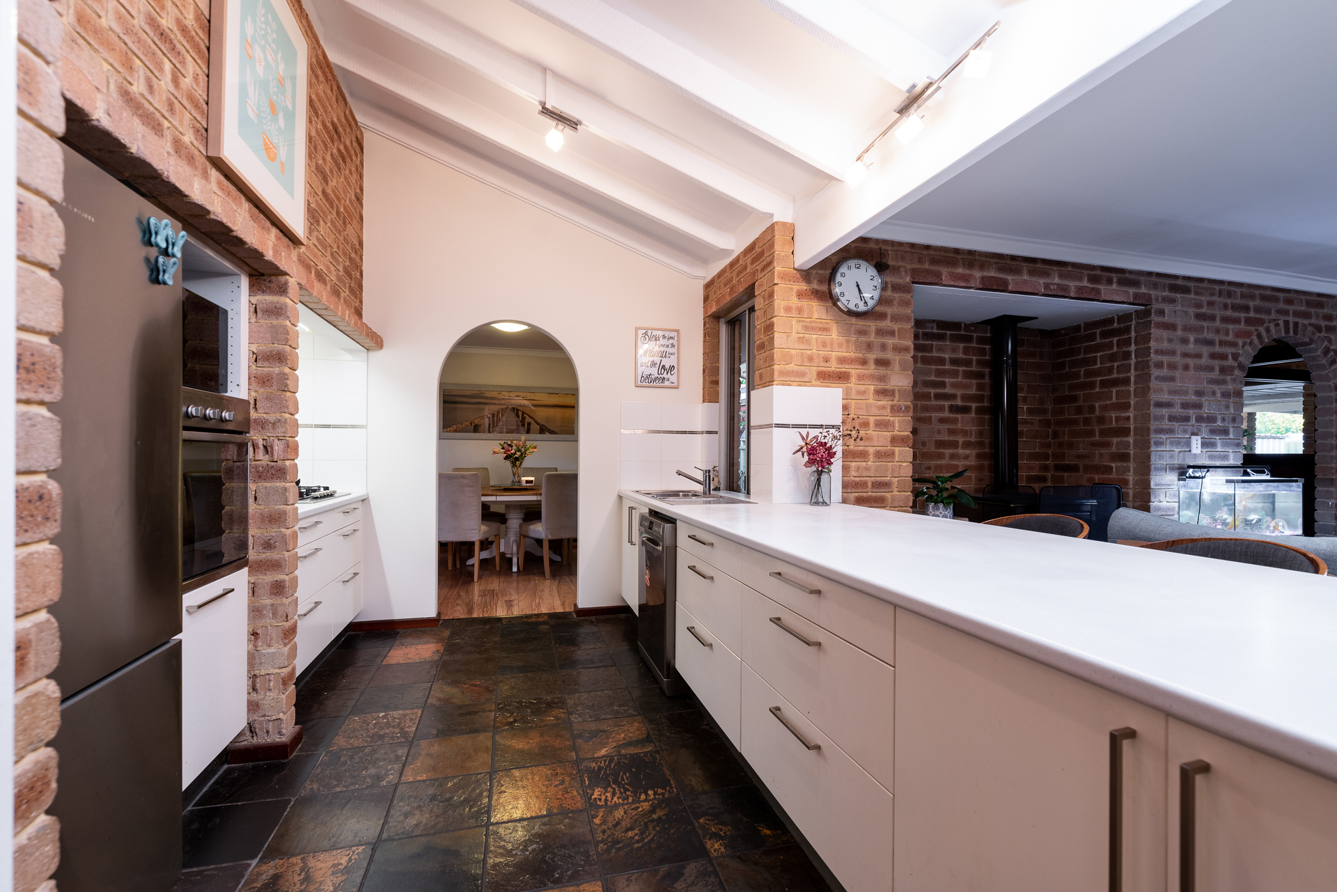 3 Fenchurch Street ALEXANDER HEIGHTS WA, Alexander Heights - Thumbnail 7