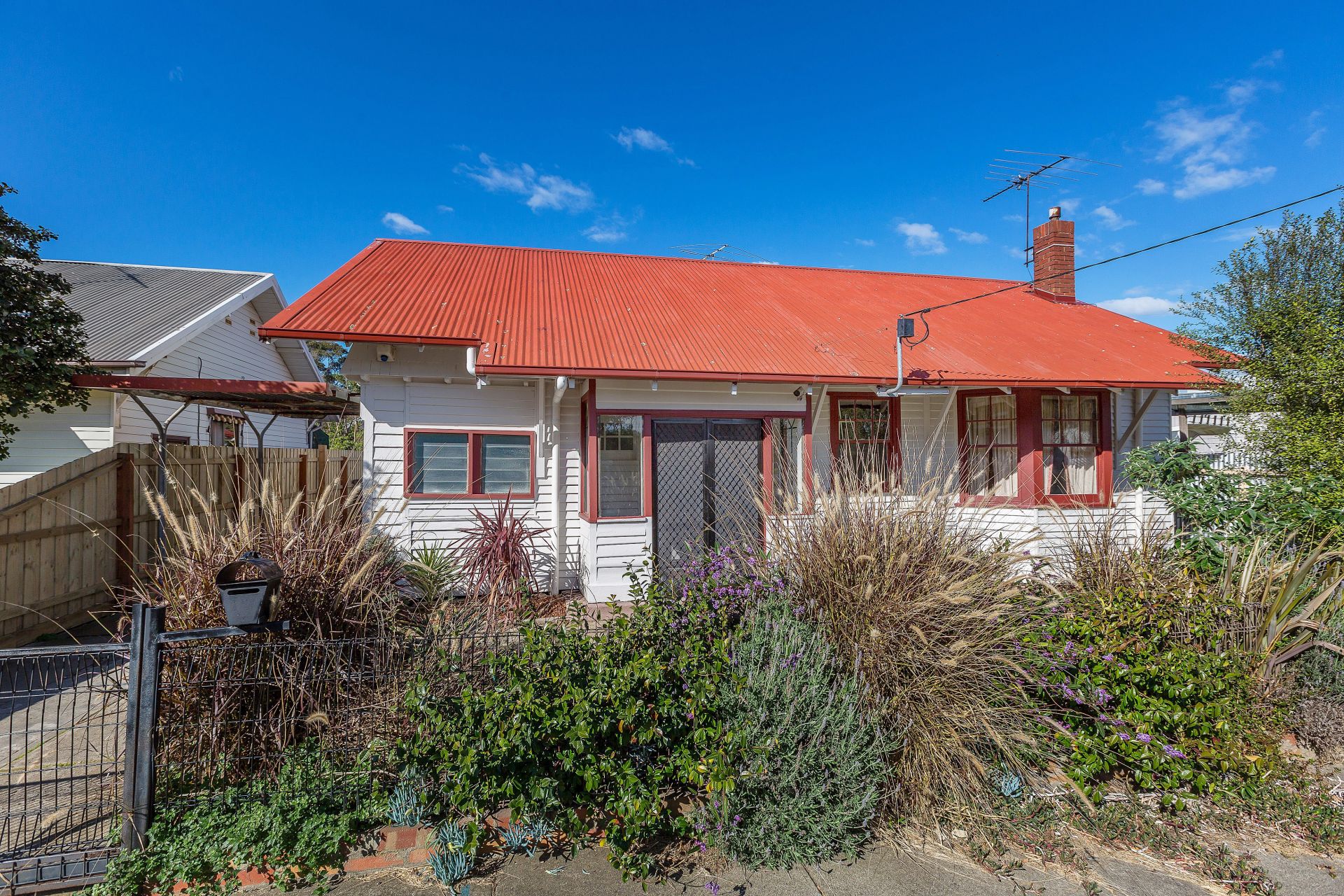 17 Banool Avenue, Yarraville - Thumbnail 3
