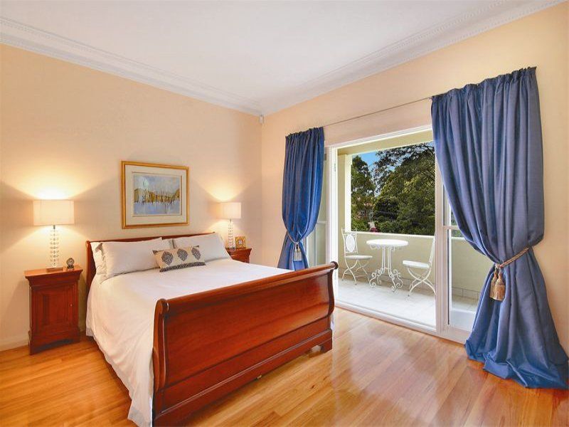 8 Perth Avenue LINDFIELD NSW, Lindfield - Thumbnail 7