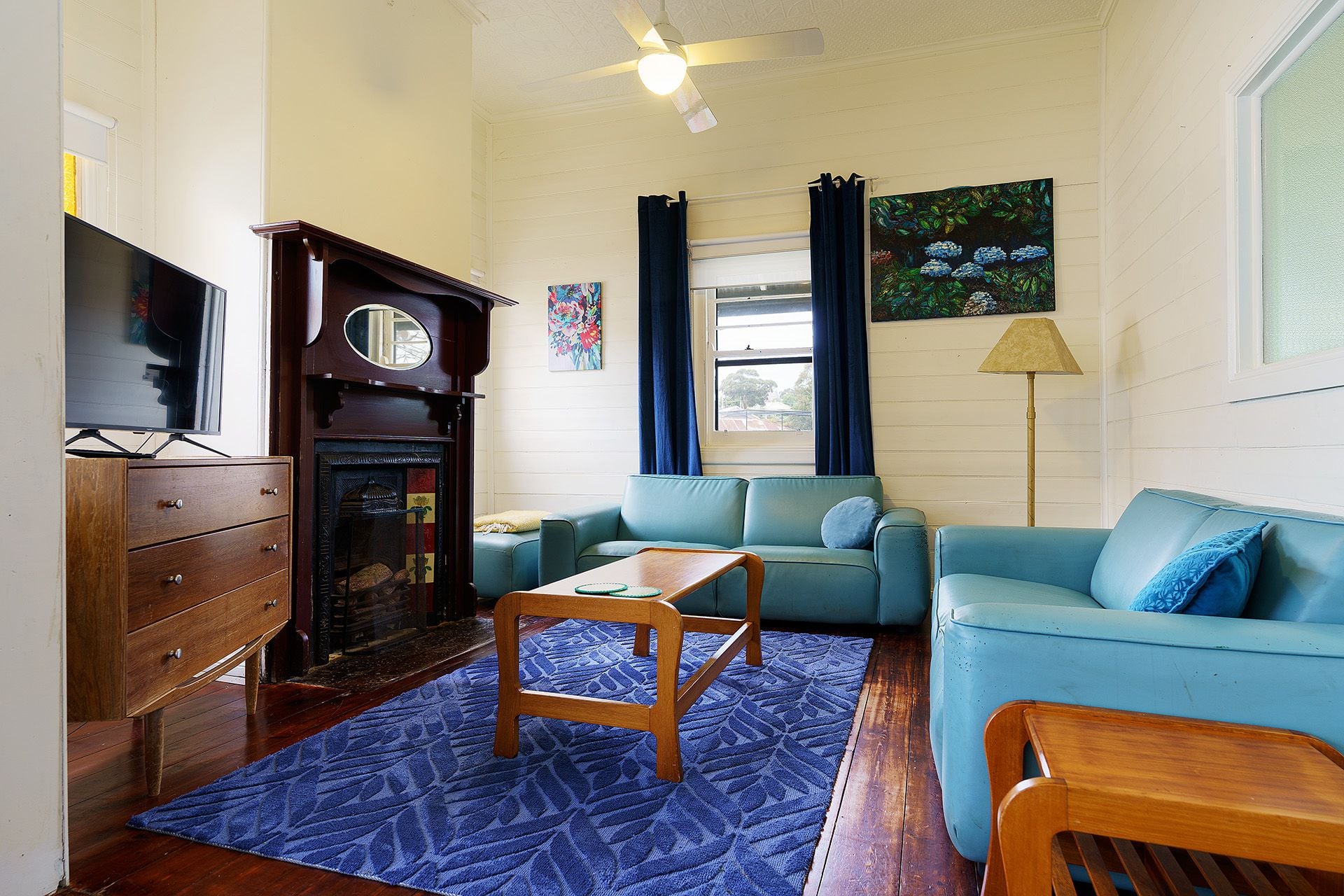 47 Gingell Street, Castlemaine - Thumbnail 3