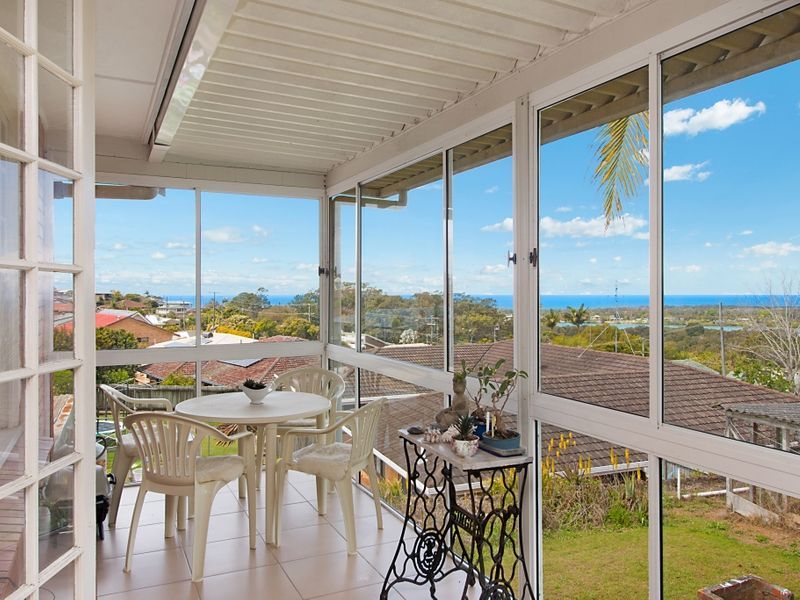 12 Oyster Point Road BANORA POINT NSW, Banora Point - Thumbnail 7