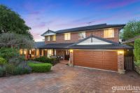 Kellyville
