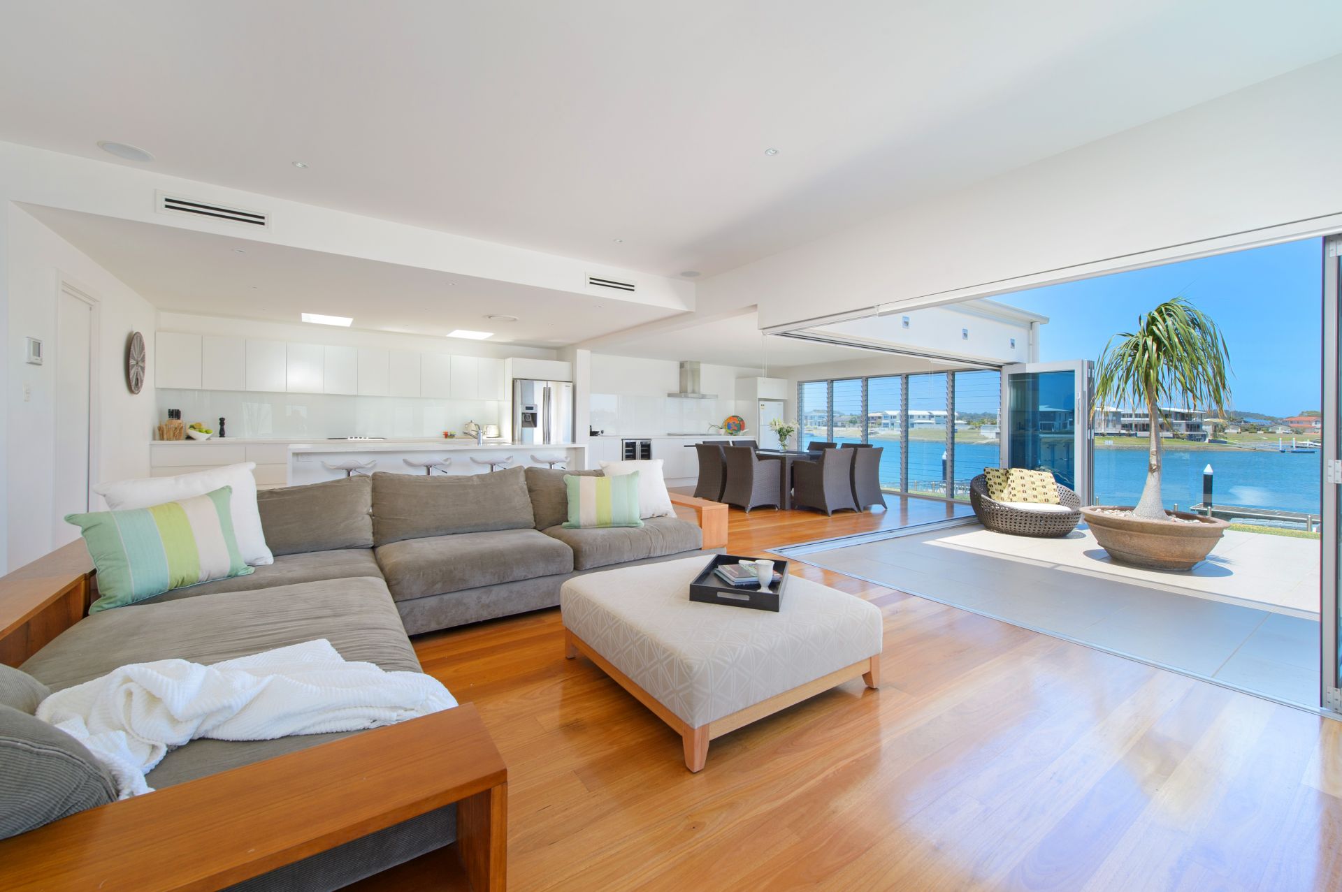 76 The Anchorage, Port Macquarie, Port Macquarie - Thumbnail 4