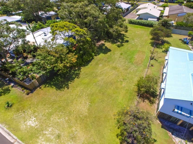 14 Spindrift Avenue Coolum Beach QLD, Coolum Beach - Thumbnail 6