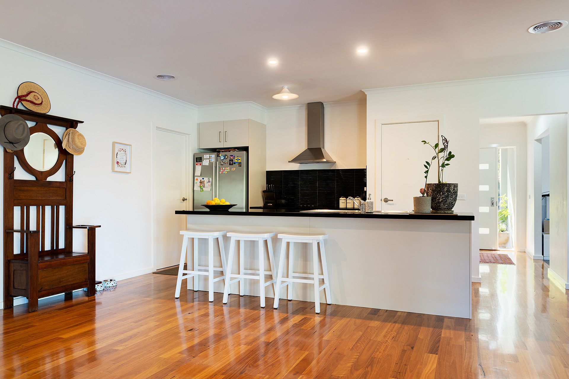136 Rowley Park Road, Campbells Creek - Thumbnail 4