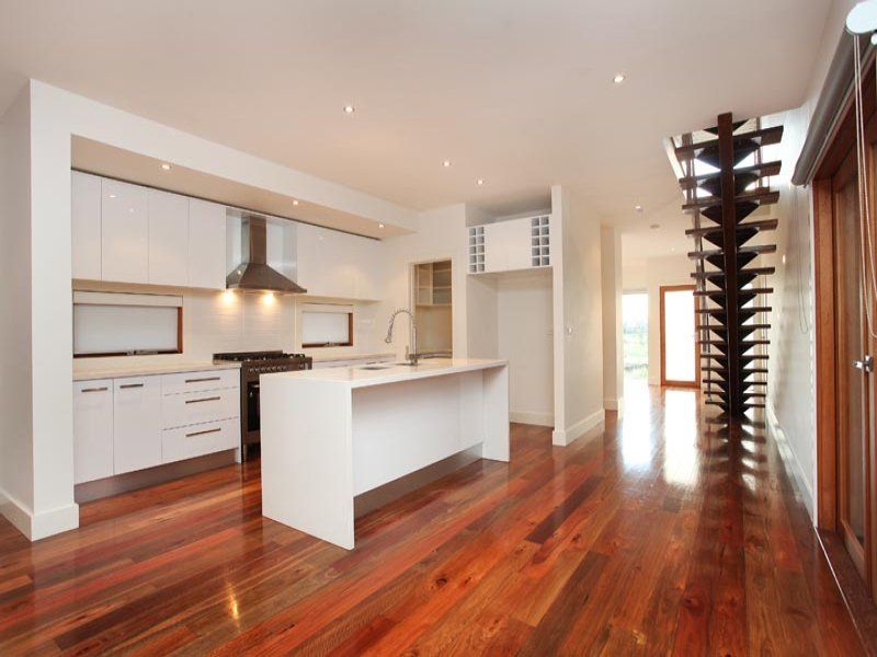 19 Arroyo Place, Caroline Springs - Thumbnail 4