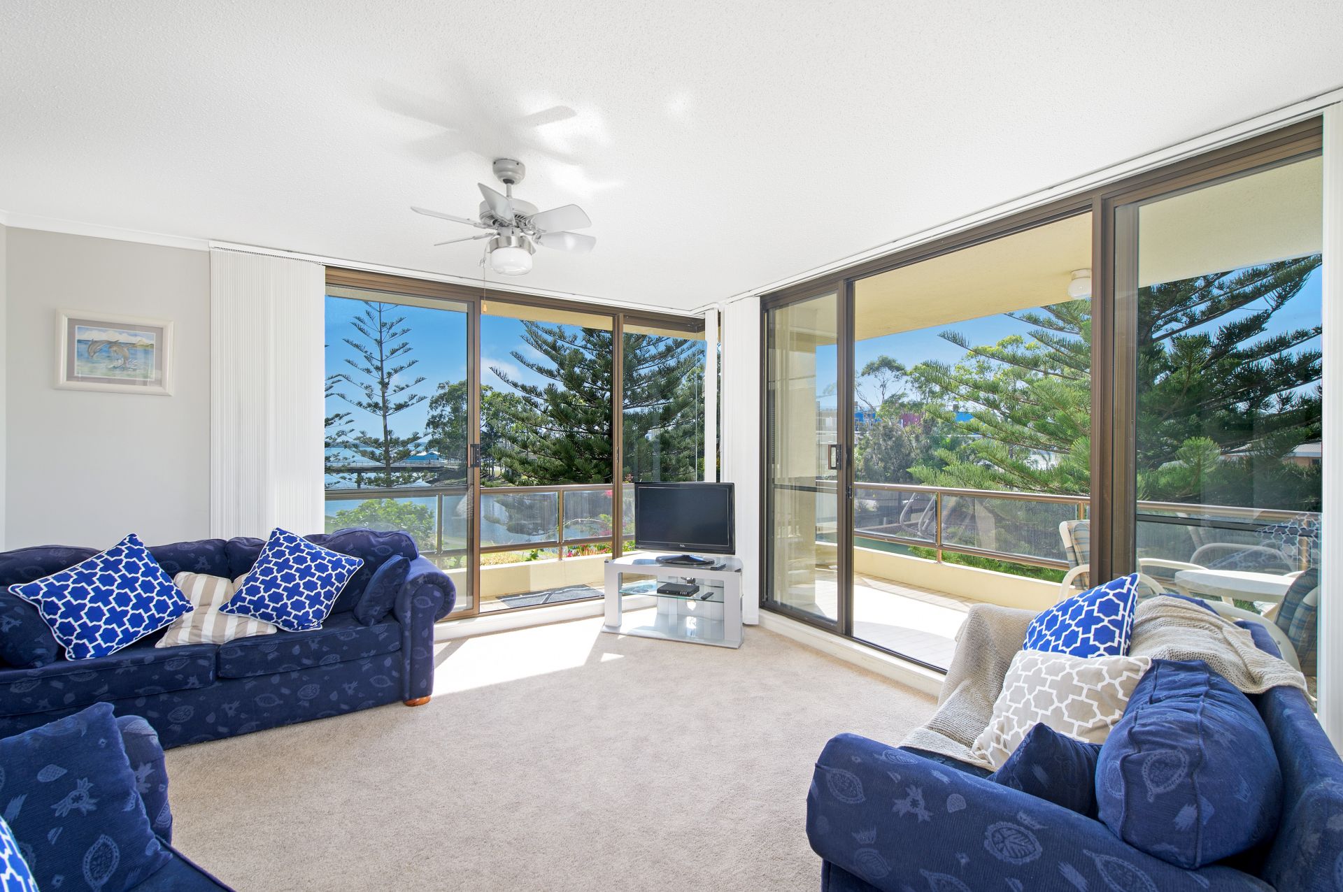 204/8-10 Hollingworth Street Port Macquarie NSW, Port Macquarie - Thumbnail 2
