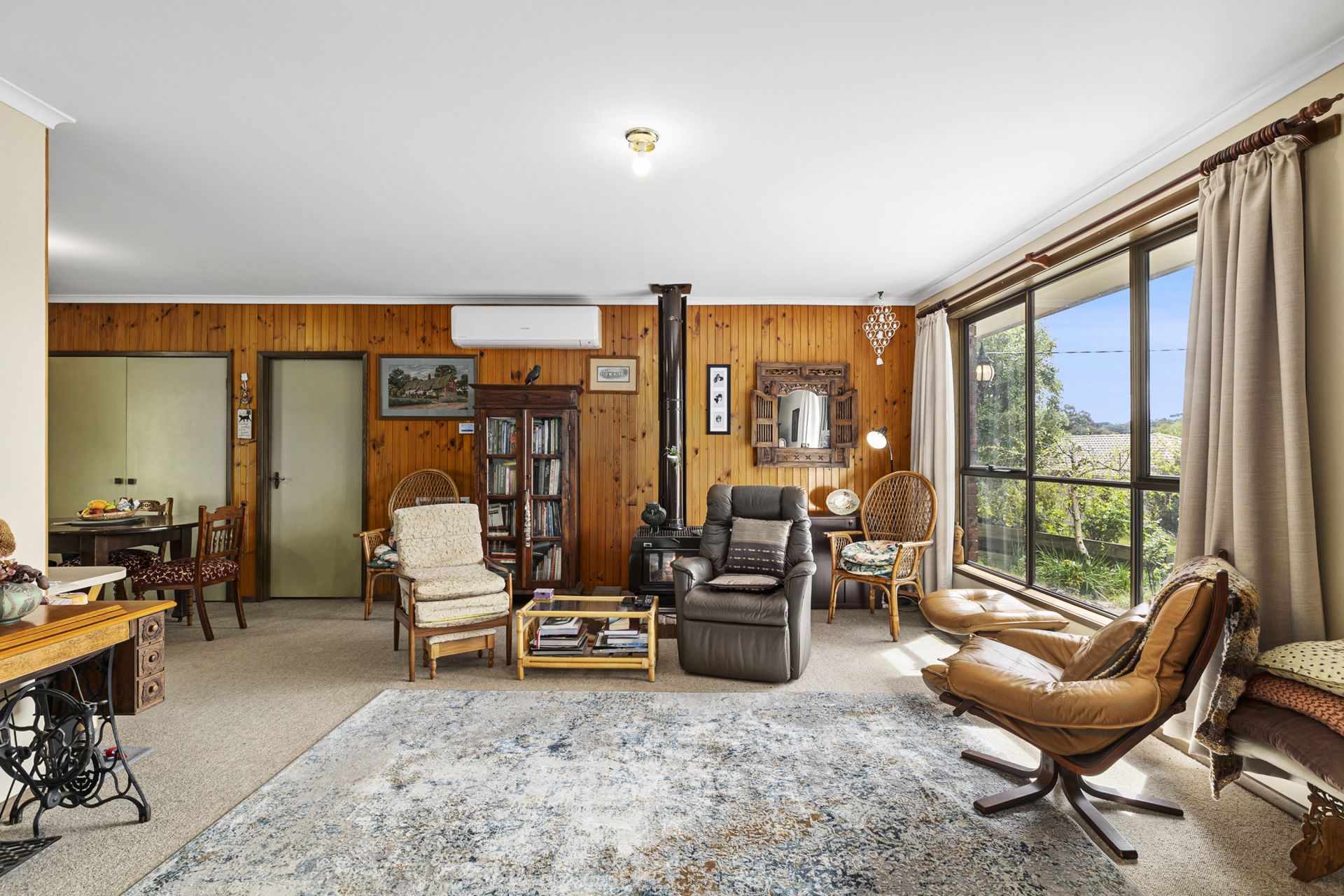 3 Alwyn Court, Mount Clear, Mount Clear, Mount Clear - Thumbnail 6