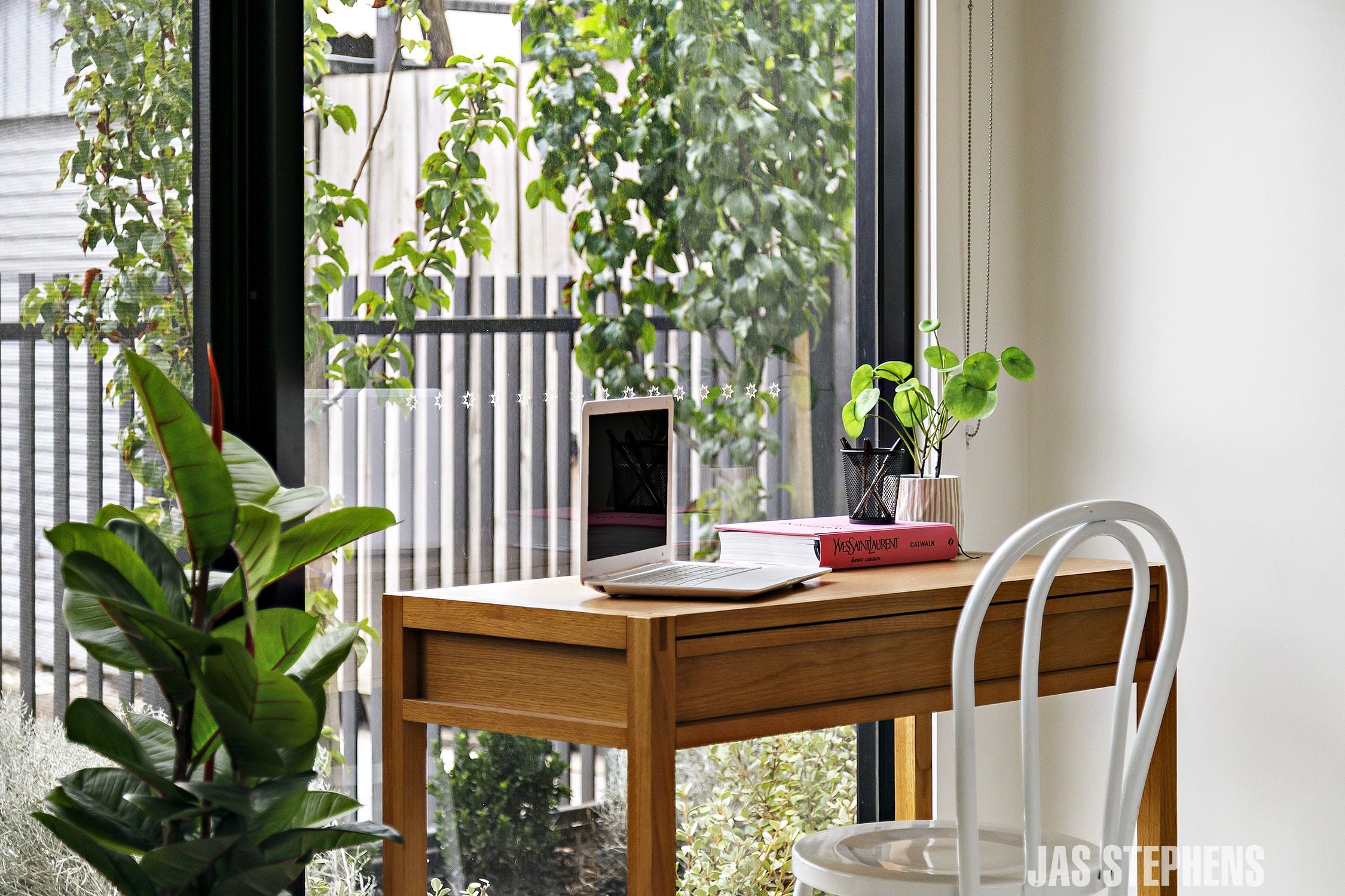 40 Herbert Street Footscray VIC, Footscray - Thumbnail 6