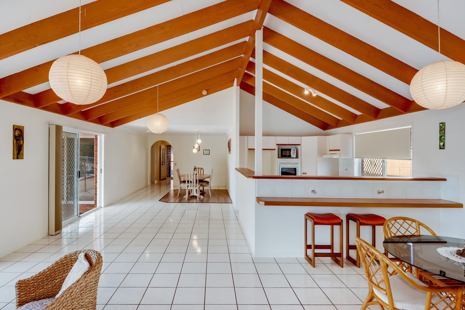 50 Ramsay Crescent Pelican Waters QLD, Pelican Waters - Thumbnail 3