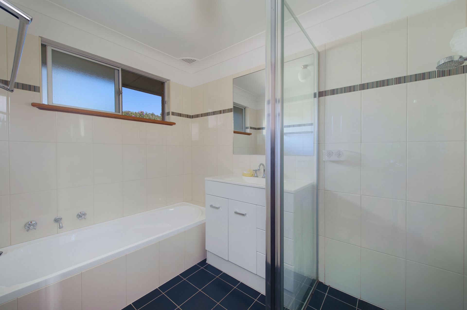 8 Boambee Street Port Macquarie NSW, Port Macquarie - Thumbnail 4