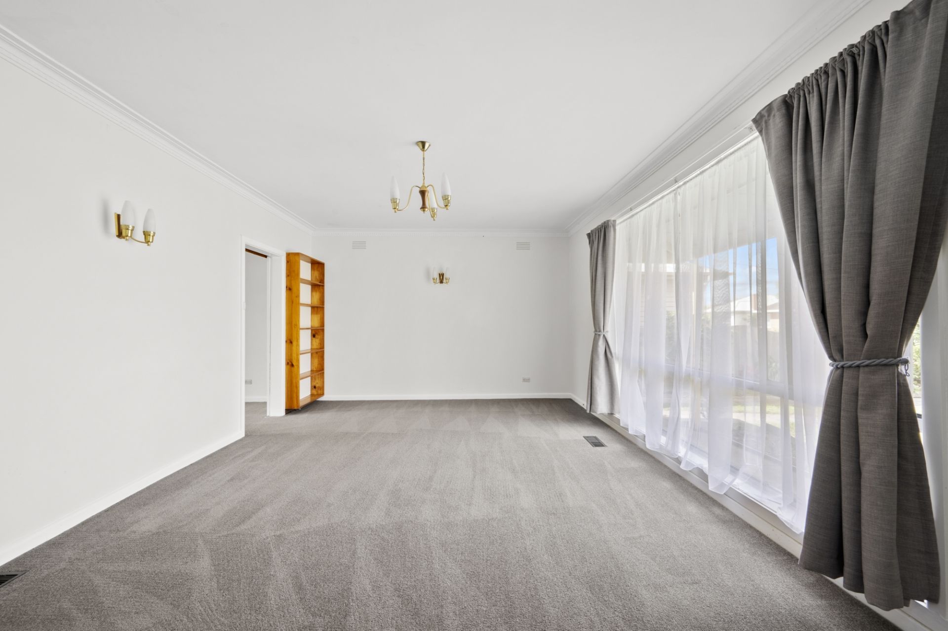 36 Victory Avenue, Alfredton, Alfredton - Thumbnail 6