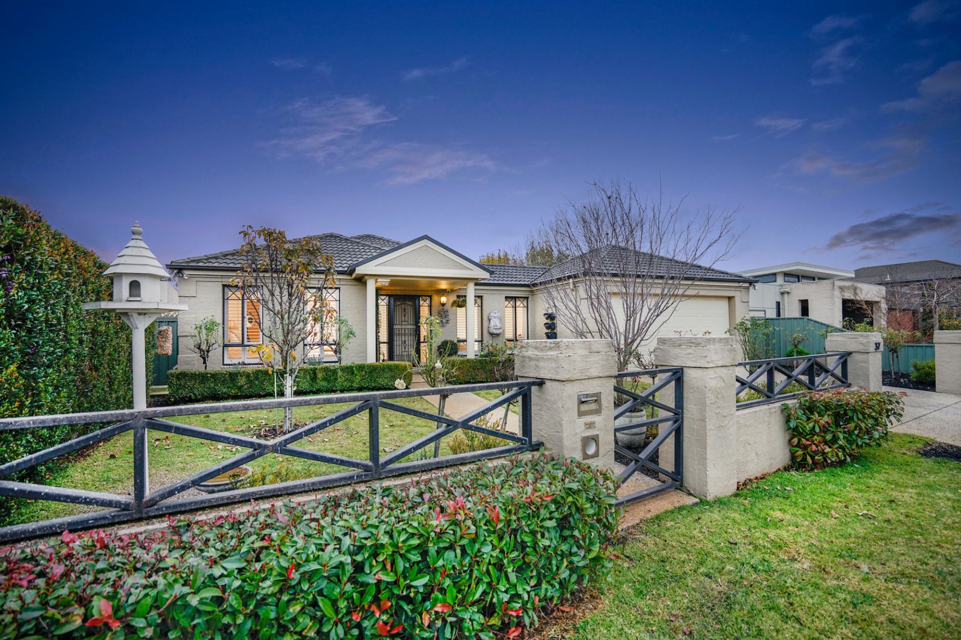 37 St Andrews Place, Lake Gardens Ballarat Real Estate Pty Ltd