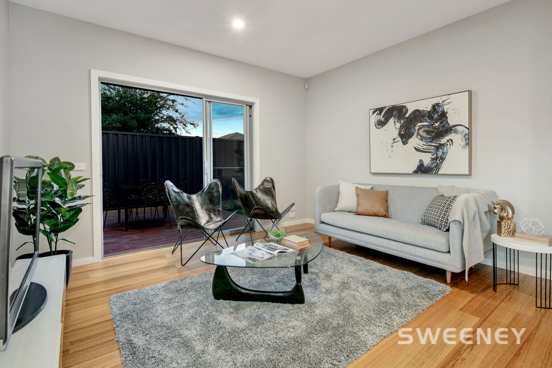 3/54 Cyclamen Avenue, Altona North - Thumbnail 5