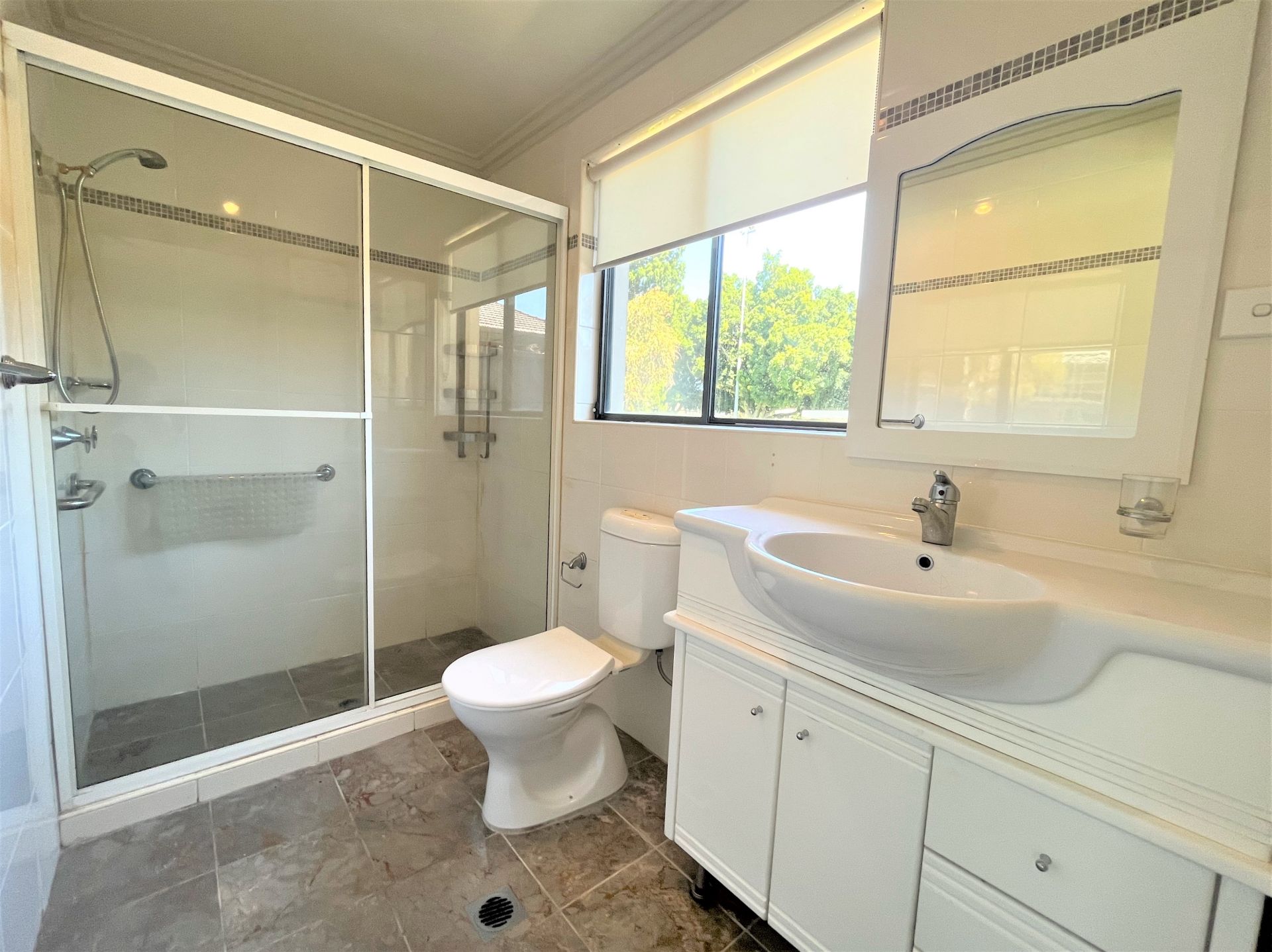 8/22-24 Regatta Road, Canada Bay NSW