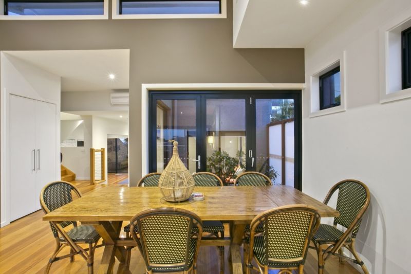 2/12 The Parade Ocean Grove VIC, Ocean Grove - Thumbnail 8