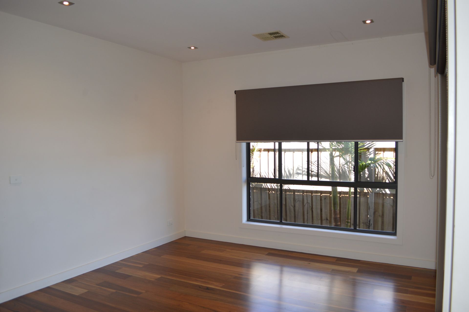 FAMILY DELIGHT OVERLOOKING PARKLANDS  *Insp Thu 11th Jan @ 5:00pm & Sat 13th Jan @ 9:15am*