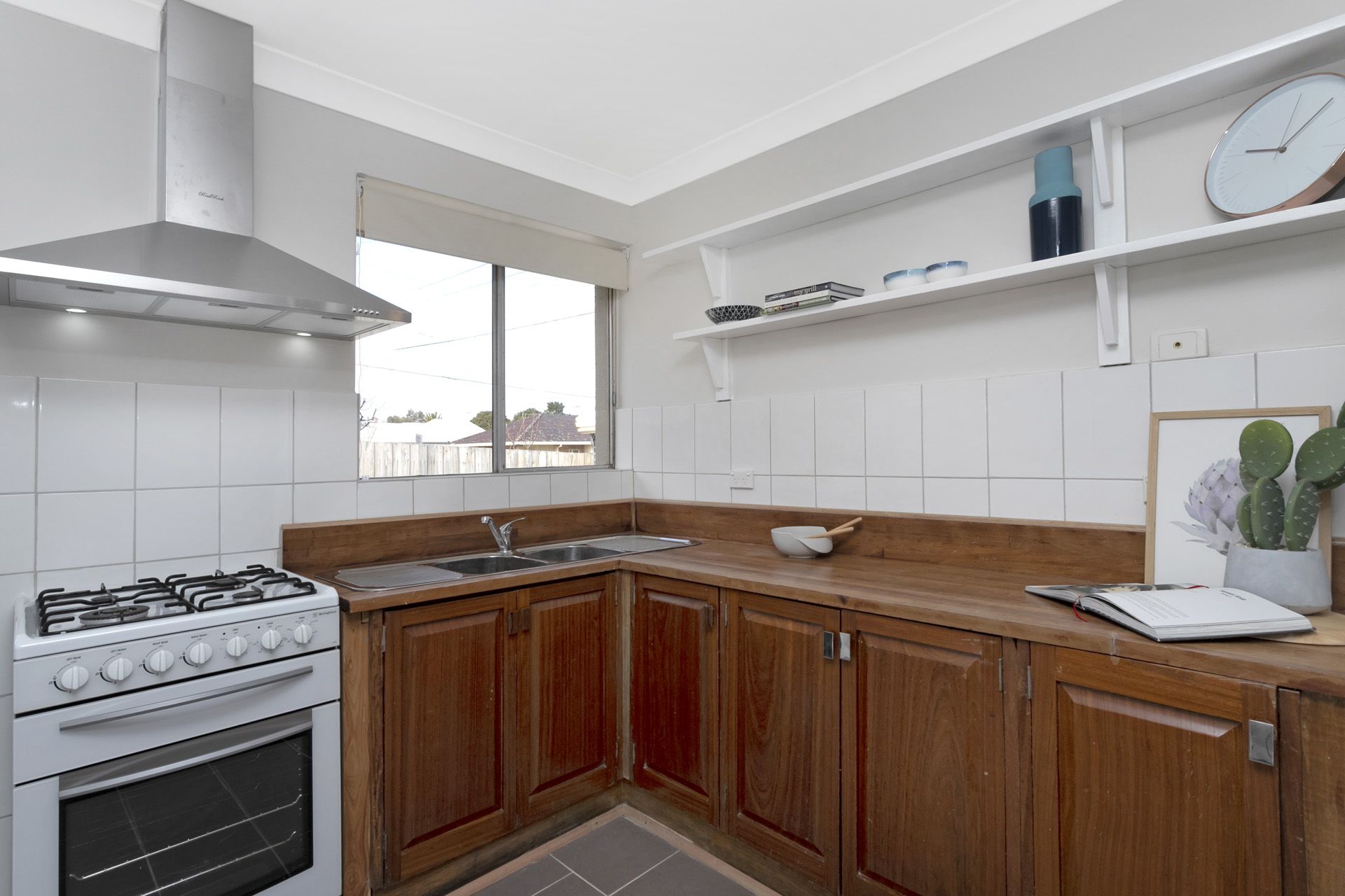 2 Chatham Street, Footscray - Thumbnail 8