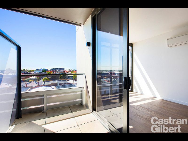 308/288 Albert Street, Brunswick - Thumbnail 6