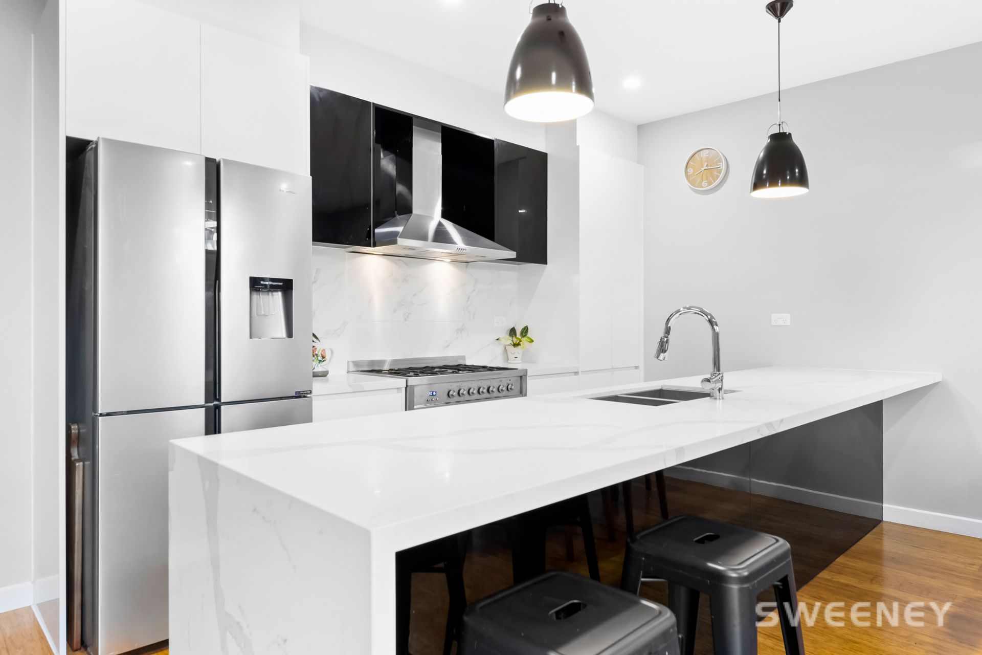 4/12 Stapley Crescent, Altona North - Thumbnail 6