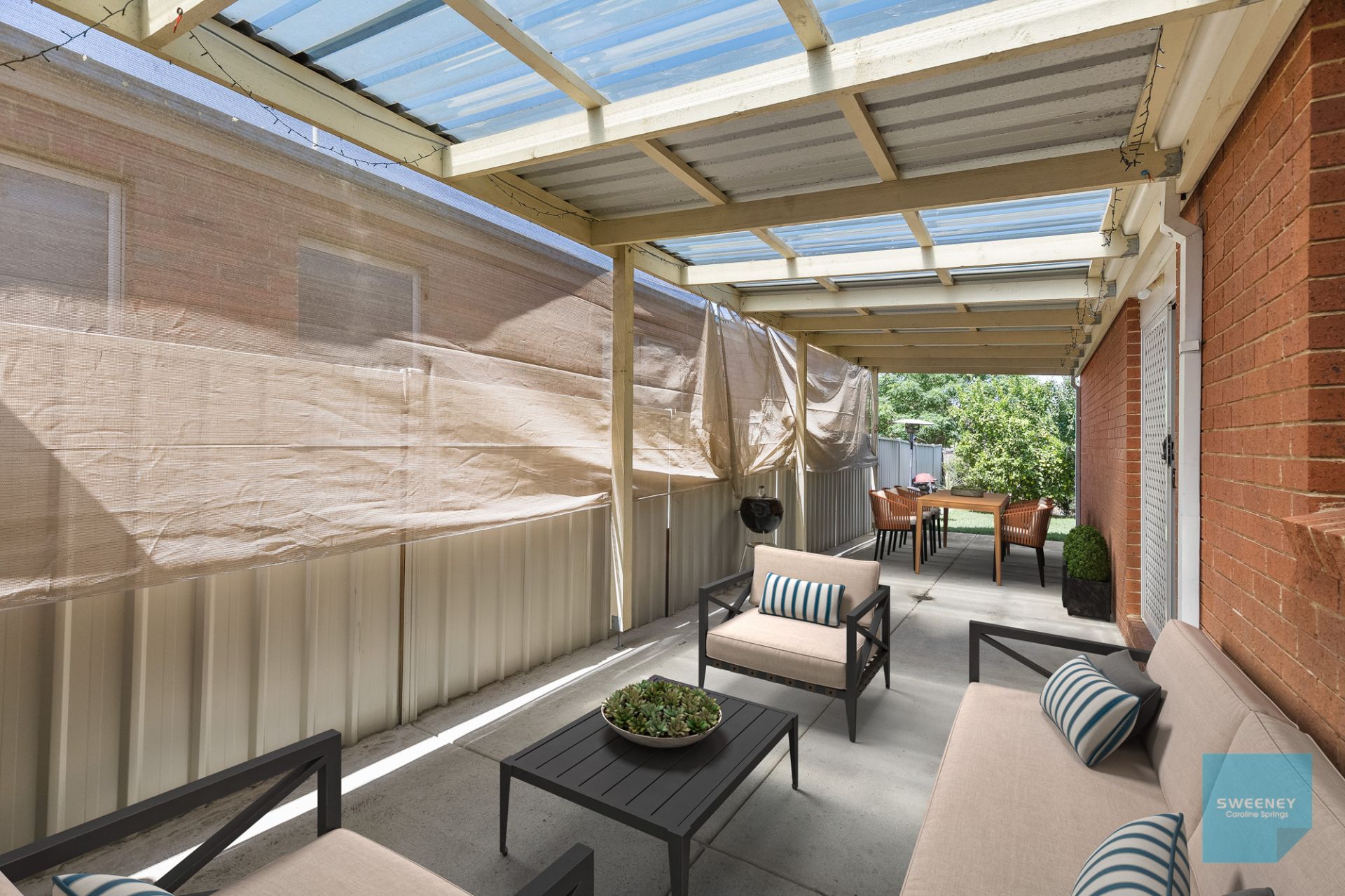 3 Maitland Place, Caroline Springs - Thumbnail 8