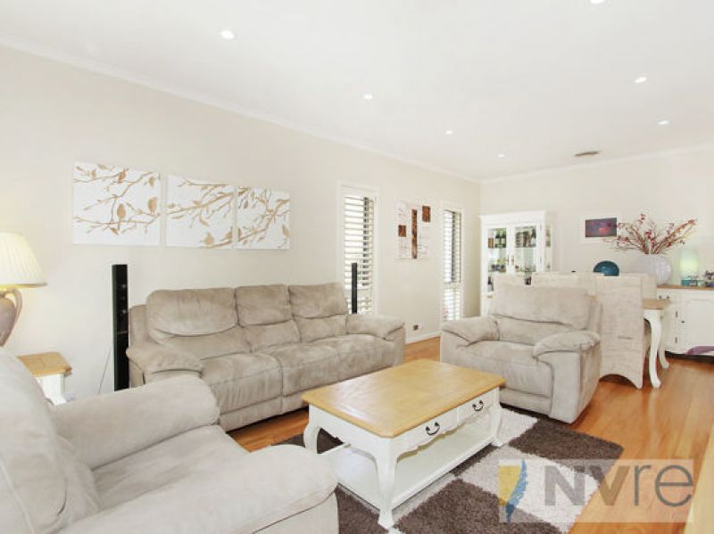 8 Oerter Avenue, Newington - Thumbnail 3
